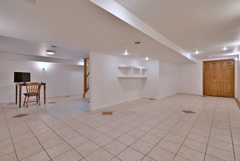 Tiny photo for 963 Lakeside Drive, West Chicago, IL 60185 (MLS # 12494169)