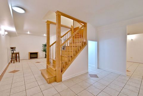 Tiny photo for 963 Lakeside Drive, West Chicago, IL 60185 (MLS # 12494169)