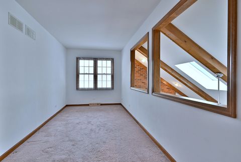 Tiny photo for 963 Lakeside Drive, West Chicago, IL 60185 (MLS # 12494169)