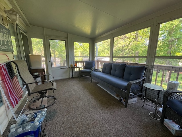 2795 E 28th Lot 1330 Road