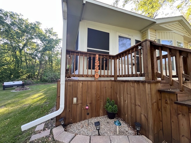 2795 E 28th Lot 1330 Road