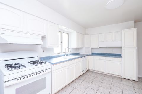 Tiny photo for 66 S Poplar Street, Manteno, IL 60950 (MLS # 12501065)