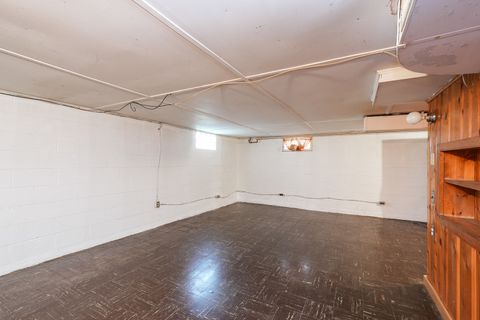 Tiny photo for 66 S Poplar Street, Manteno, IL 60950 (MLS # 12501065)