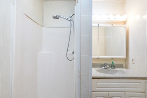 Tiny photo for 66 S Poplar Street, Manteno, IL 60950 (MLS # 12501065)