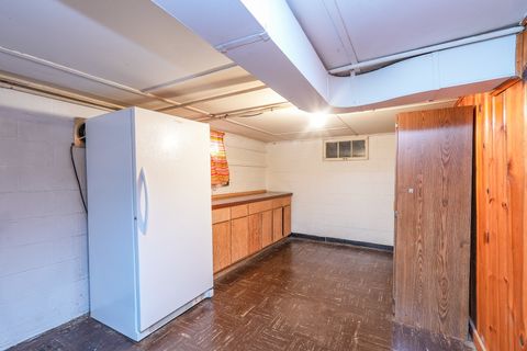 Tiny photo for 66 S Poplar Street, Manteno, IL 60950 (MLS # 12501065)