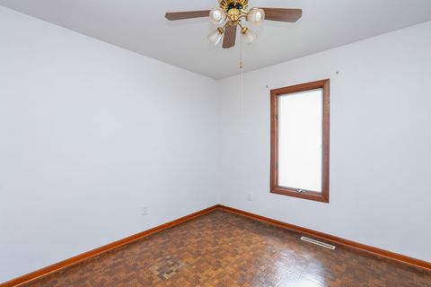 Tiny photo for 66 S Poplar Street, Manteno, IL 60950 (MLS # 12501065)