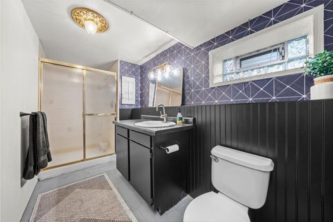 Tiny photo for 5540 177th Street, Tinley Park, IL 60477 (MLS # 12485122)