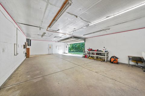 Tiny photo for 5540 177th Street, Tinley Park, IL 60477 (MLS # 12485122)