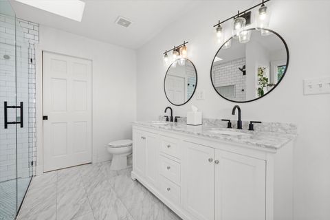 Tiny photo for 5540 177th Street, Tinley Park, IL 60477 (MLS # 12485122)