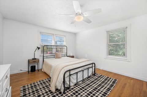 Tiny photo for 5540 177th Street, Tinley Park, IL 60477 (MLS # 12485122)