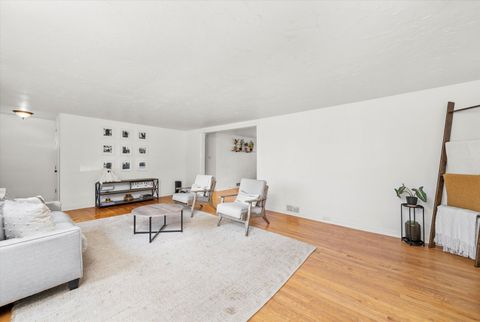 Tiny photo for 5540 177th Street, Tinley Park, IL 60477 (MLS # 12485122)