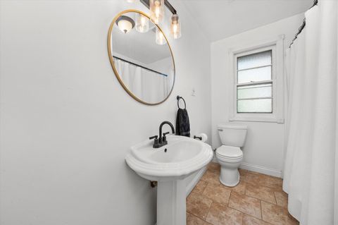 Tiny photo for 5540 177th Street, Tinley Park, IL 60477 (MLS # 12485122)