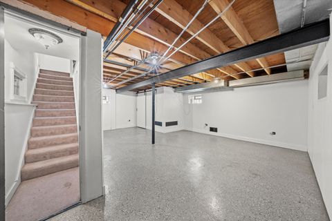 Tiny photo for 5540 177th Street, Tinley Park, IL 60477 (MLS # 12485122)