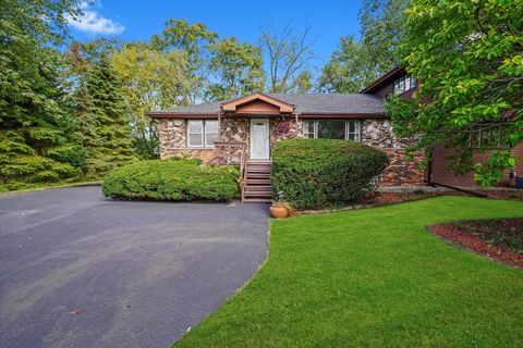 5540 177th Street Tinley Park IL 60477