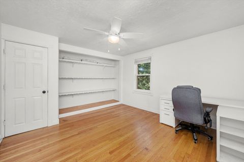 Tiny photo for 5540 177th Street, Tinley Park, IL 60477 (MLS # 12485122)