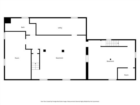 Tiny photo for 5540 177th Street, Tinley Park, IL 60477 (MLS # 12485122)