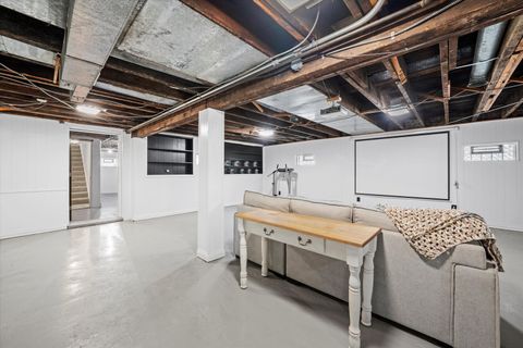 Tiny photo for 5540 177th Street, Tinley Park, IL 60477 (MLS # 12485122)