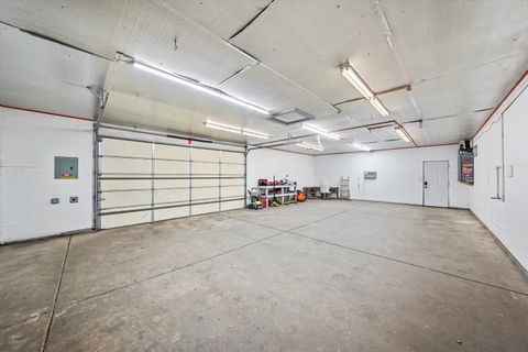 Tiny photo for 5540 177th Street, Tinley Park, IL 60477 (MLS # 12485122)