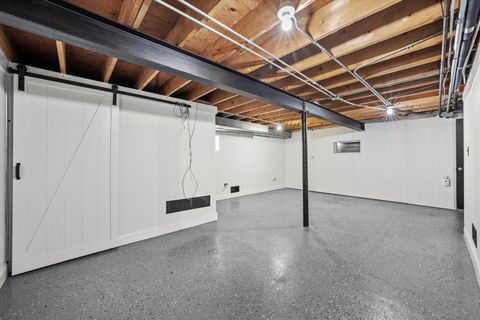 Tiny photo for 5540 177th Street, Tinley Park, IL 60477 (MLS # 12485122)