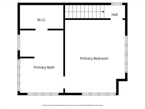 Tiny photo for 5540 177th Street, Tinley Park, IL 60477 (MLS # 12485122)