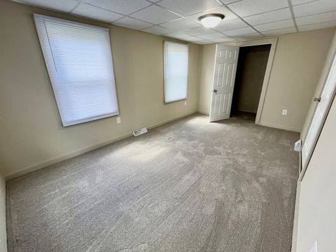 Tiny photo for 915 Chartres Street, Lasalle, IL 61301 (MLS # 12633859)