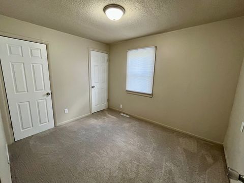 Tiny photo for 915 Chartres Street, Lasalle, IL 61301 (MLS # 12633859)