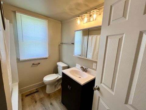 Tiny photo for 915 Chartres Street, Lasalle, IL 61301 (MLS # 12633859)