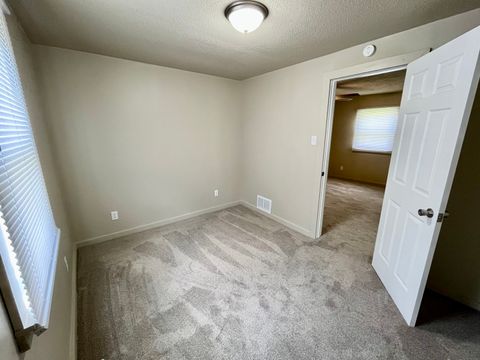 Tiny photo for 915 Chartres Street, Lasalle, IL 61301 (MLS # 12633859)