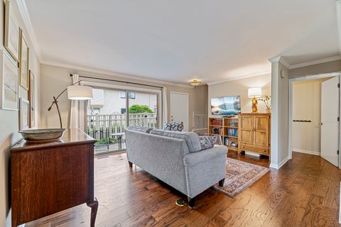 Tiny photo for 417 Verde Drive, Schaumburg, IL 60173 (MLS # 12627773)
