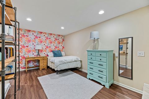 Tiny photo for 417 Verde Drive, Schaumburg, IL 60173 (MLS # 12627773)