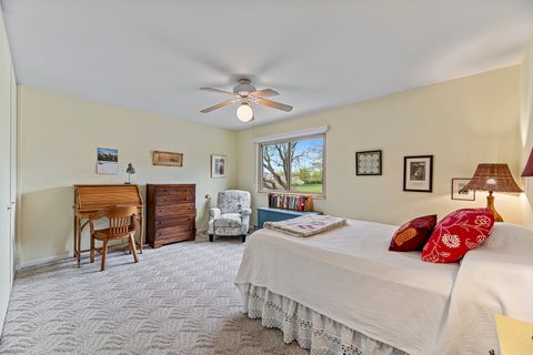 Tiny photo for 417 Verde Drive, Schaumburg, IL 60173 (MLS # 12627773)