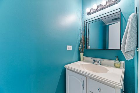 Tiny photo for 417 Verde Drive, Schaumburg, IL 60173 (MLS # 12627773)