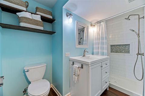 Tiny photo for 417 Verde Drive, Schaumburg, IL 60173 (MLS # 12627773)