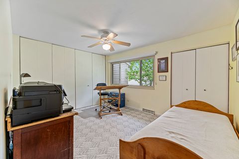 Tiny photo for 417 Verde Drive, Schaumburg, IL 60173 (MLS # 12627773)