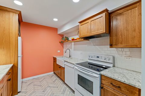 Tiny photo for 417 Verde Drive, Schaumburg, IL 60173 (MLS # 12627773)