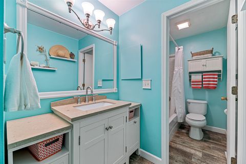 Tiny photo for 417 Verde Drive, Schaumburg, IL 60173 (MLS # 12627773)