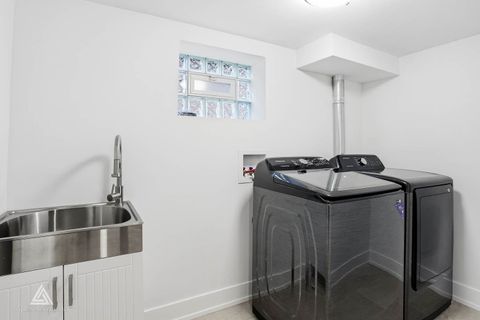 Tiny photo for 500 N Fairview Avenue, Mount Prospect, IL 60056 (MLS # 12515809)