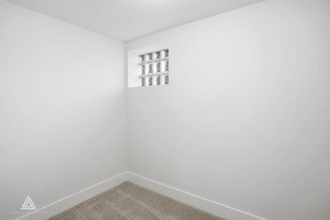 Tiny photo for 500 N Fairview Avenue, Mount Prospect, IL 60056 (MLS # 12515809)