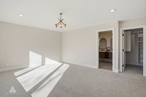 Tiny photo for 500 N Fairview Avenue, Mount Prospect, IL 60056 (MLS # 12515809)