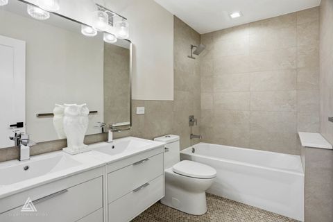 Tiny photo for 500 N Fairview Avenue, Mount Prospect, IL 60056 (MLS # 12515809)