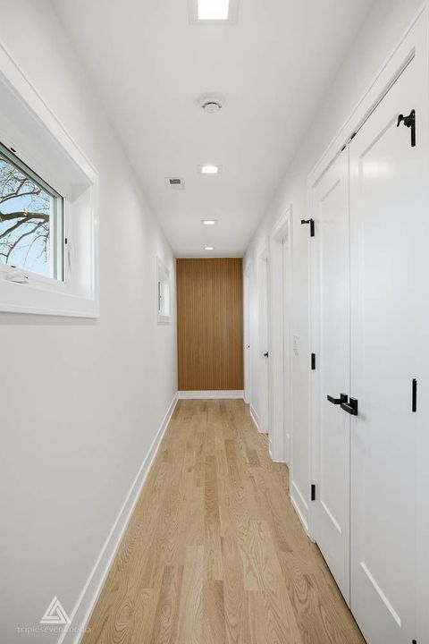 Tiny photo for 500 N Fairview Avenue, Mount Prospect, IL 60056 (MLS # 12515809)