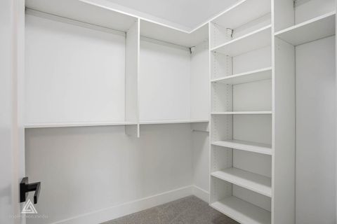 Tiny photo for 500 N Fairview Avenue, Mount Prospect, IL 60056 (MLS # 12515809)