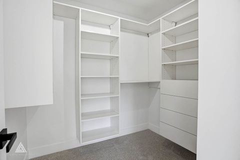 Tiny photo for 500 N Fairview Avenue, Mount Prospect, IL 60056 (MLS # 12515809)