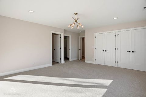 Tiny photo for 500 N Fairview Avenue, Mount Prospect, IL 60056 (MLS # 12515809)