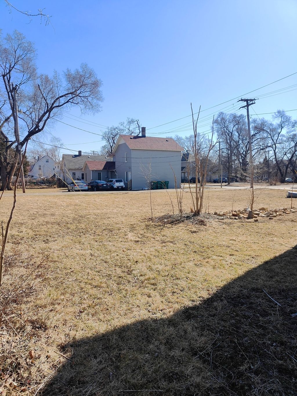 listing image 26