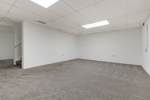Tiny photo for 916 Havenshire Court #916, Naperville, IL 60565 (MLS # 12760249)