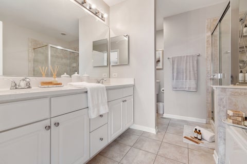 Tiny photo for 916 Havenshire Court #916, Naperville, IL 60565 (MLS # 12760249)