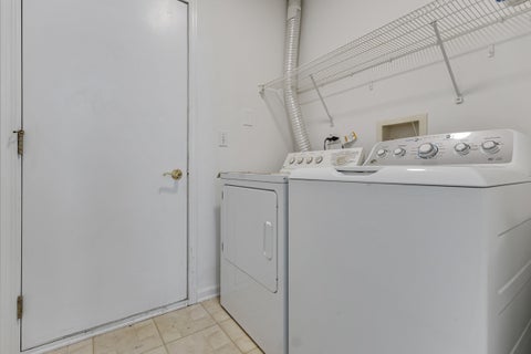 Tiny photo for 916 Havenshire Court #916, Naperville, IL 60565 (MLS # 12760249)