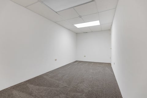 Tiny photo for 916 Havenshire Court #916, Naperville, IL 60565 (MLS # 12760249)