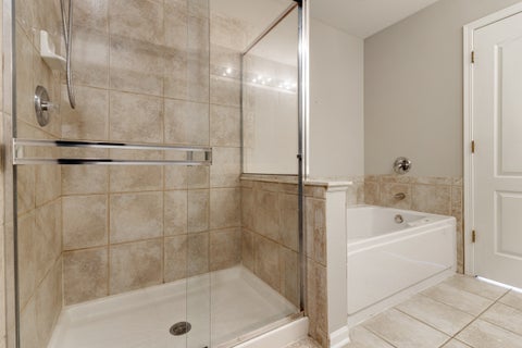 Tiny photo for 916 Havenshire Court #916, Naperville, IL 60565 (MLS # 12760249)